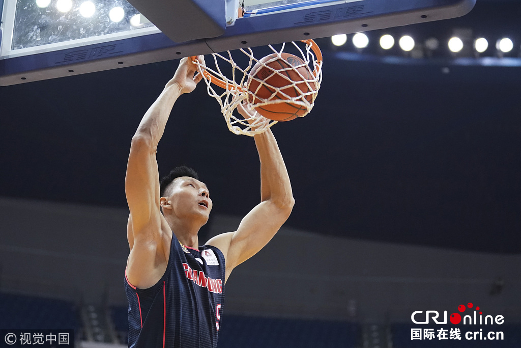 关于乌迪内斯客场失利，难挽连败颓势的信息