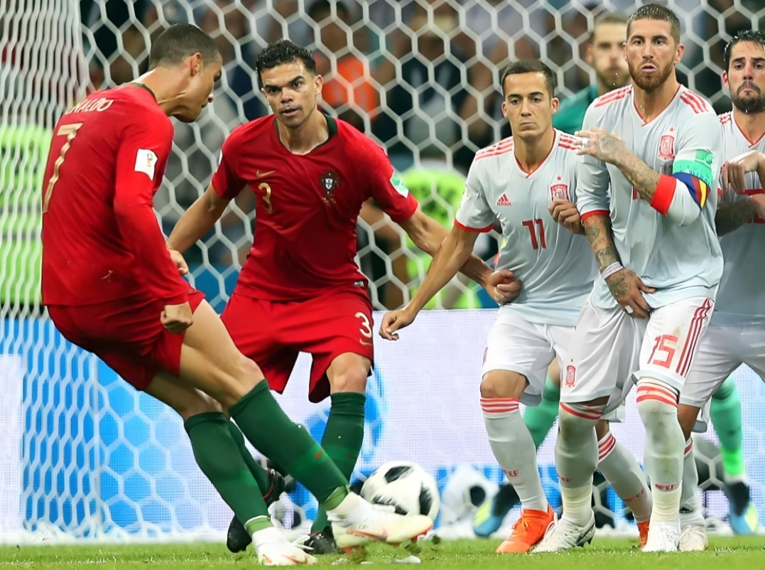 西班牙人遭遇瓦伦西亚,战果喜人取胜 西班牙人遭遇瓦伦西亚,战果喜人取胜