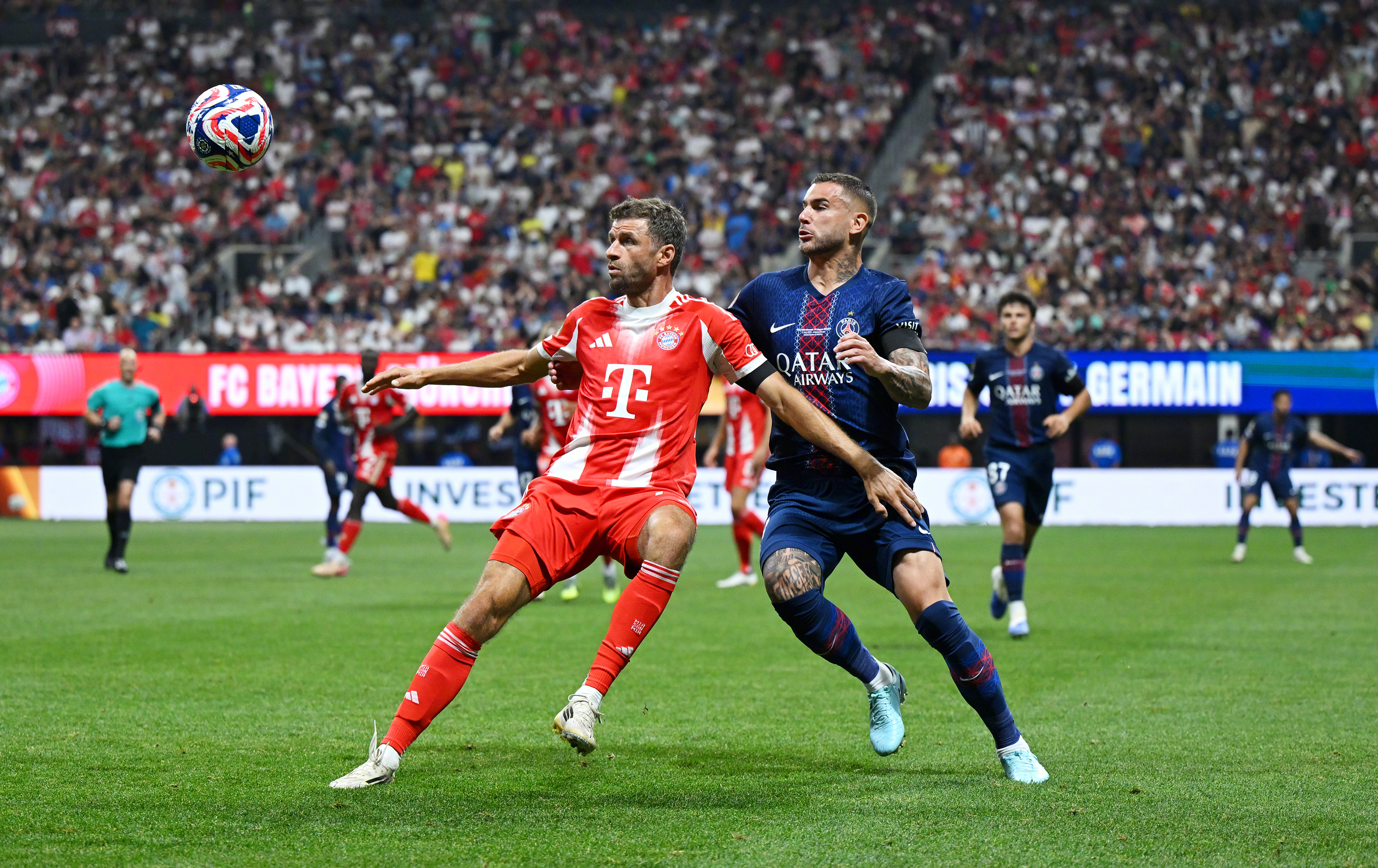 关于柏林赫塔客场不敌对手，遗憾失去积分的信息