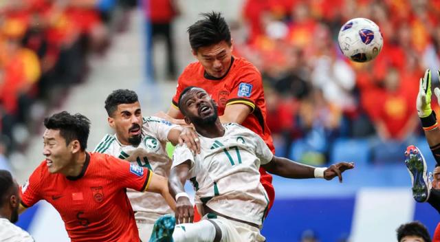 绝地反击！球队战术调整备战大战