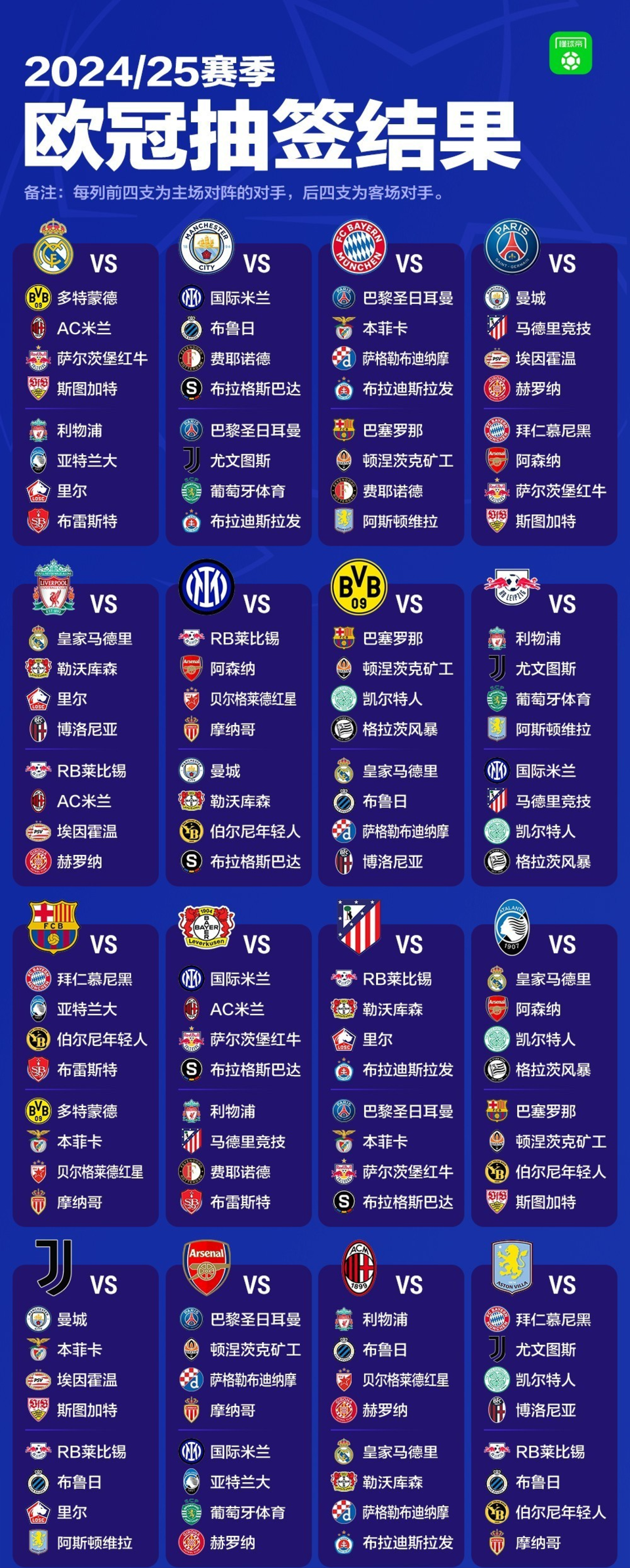 国米对阵都灵：豪门对决谁更有优势？的简单介绍