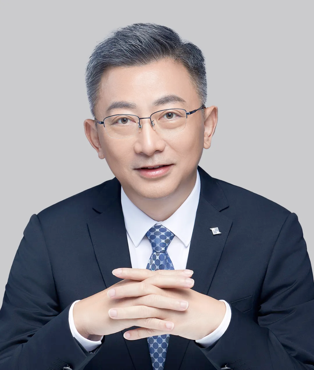 首尔蓝翼队打破僵局，喜迎胜利来临的简单介绍