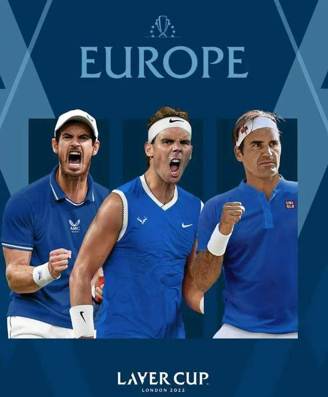 拉沃尔杯完胜温网，蒂姆刷新纪录的简单介绍