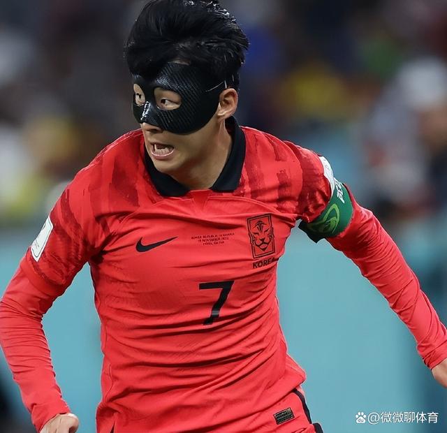 阿尔默士克队逆袭成功，小组出线无忧的简单介绍