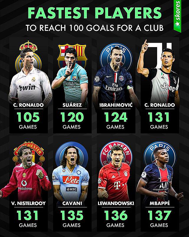 日本绝杀那不勒斯，苏亚雷斯制霸全场