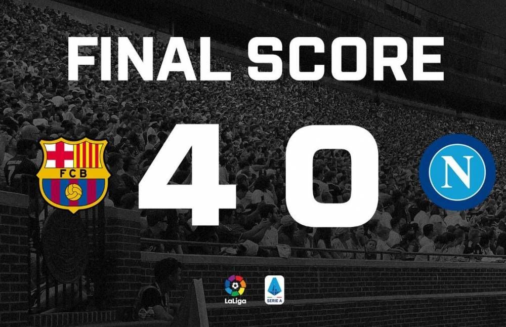 日本绝杀那不勒斯，苏亚雷斯制霸全场