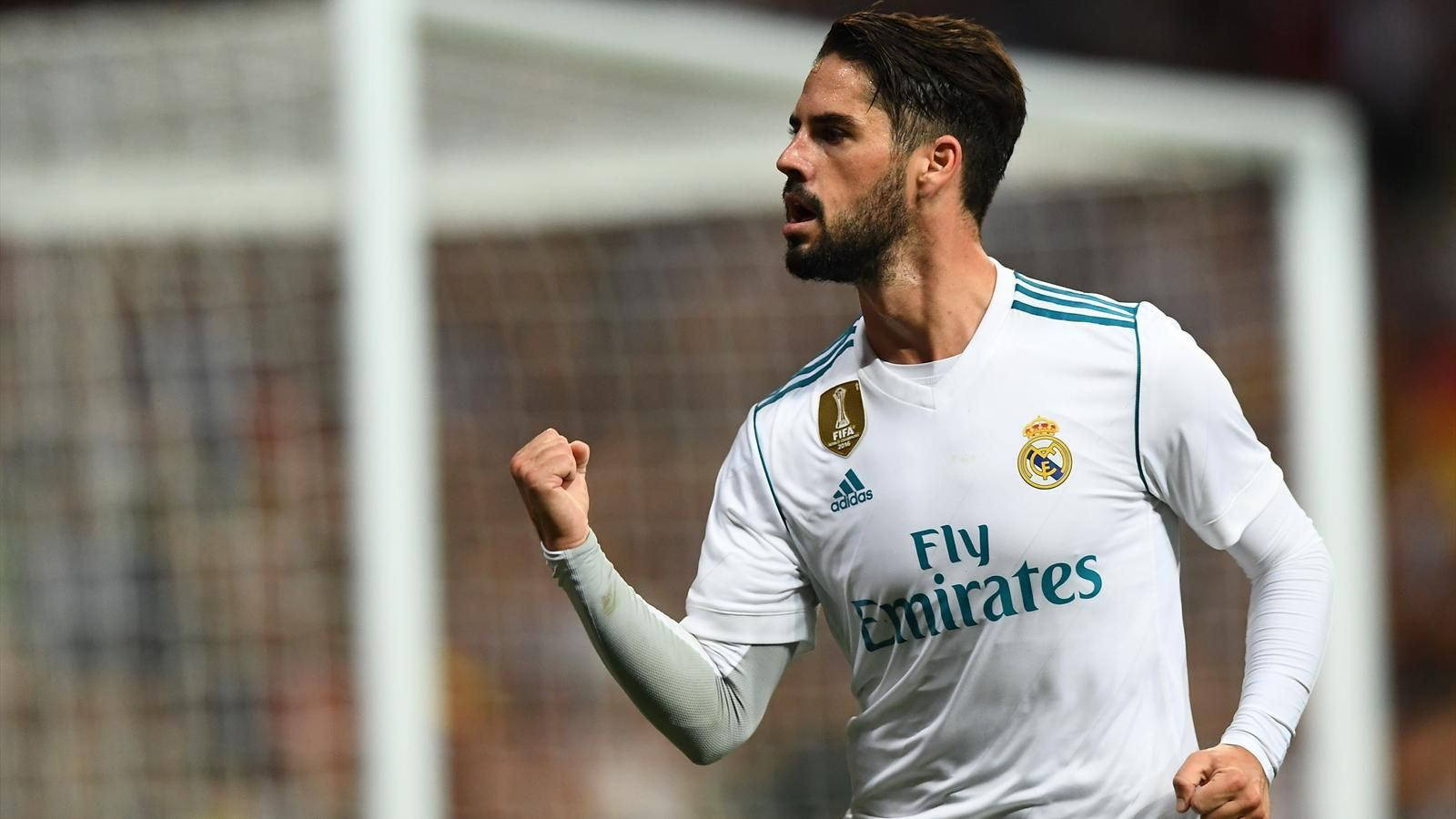 瓦伦西亚客场大胜，豪取三分