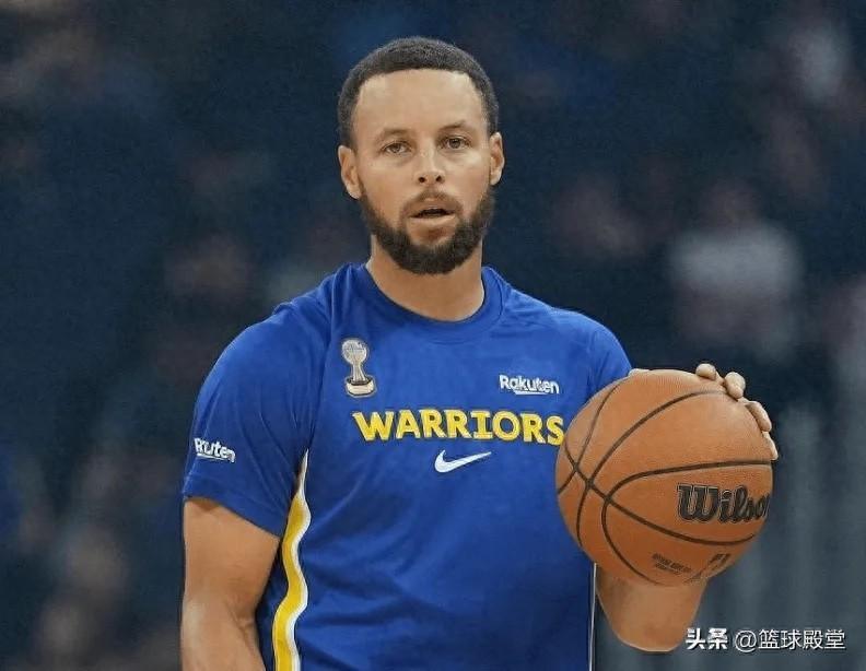 土耳其男篮逆转掘金，库里打破历史纪录