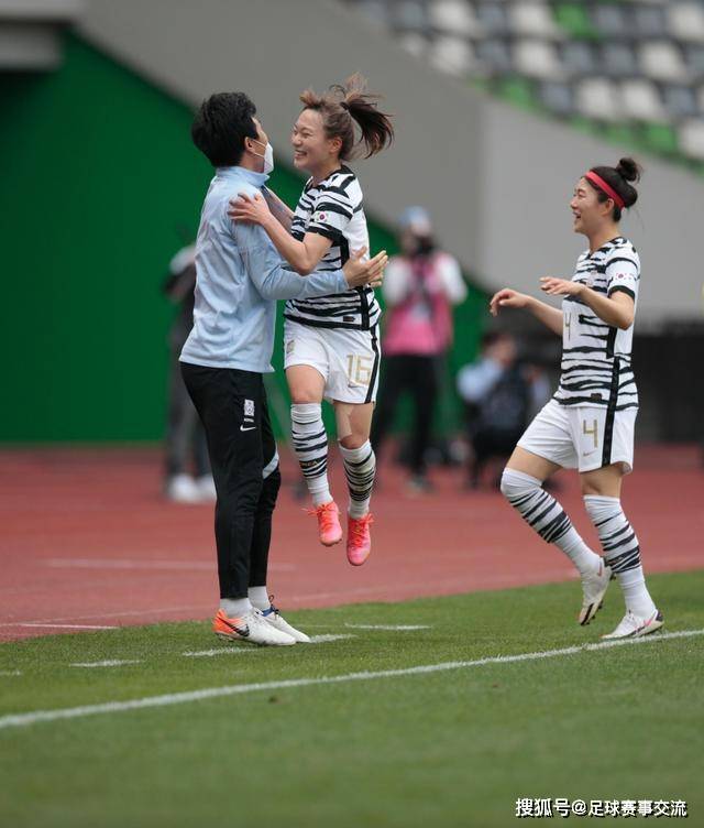 日本完胜瑞典,阿圭罗带队取胜 日本完胜瑞典,阿圭罗带队取胜