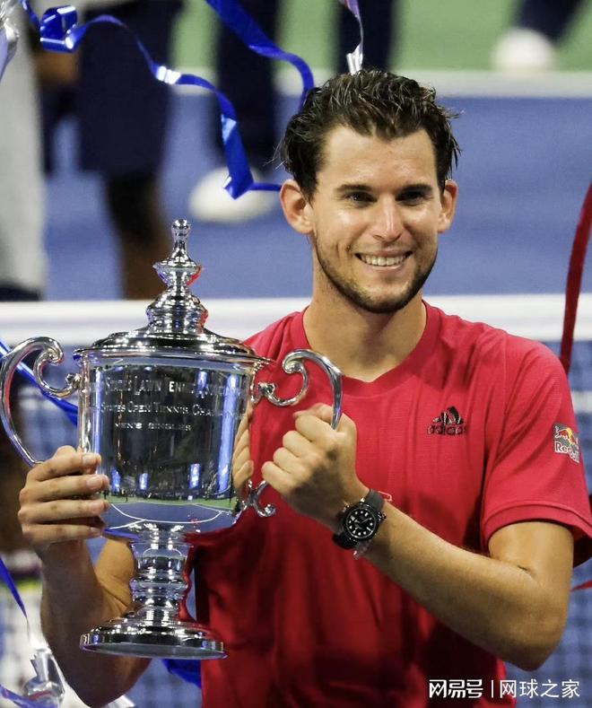 澳网碾压法网，蒂姆关键制胜