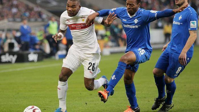 蒙彼利埃主场大胜取得胜利的简单介绍 蒙彼利埃主场大胜取得胜利的简单介绍