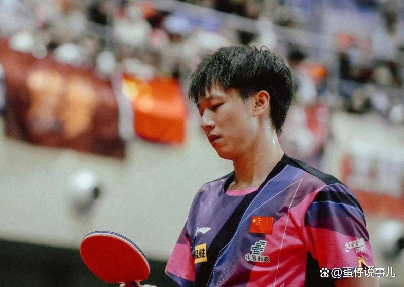 中国队鏖战德国队,林高远高光表现的简单介绍 中国队鏖战德国队,林高远高光表现的简单介绍