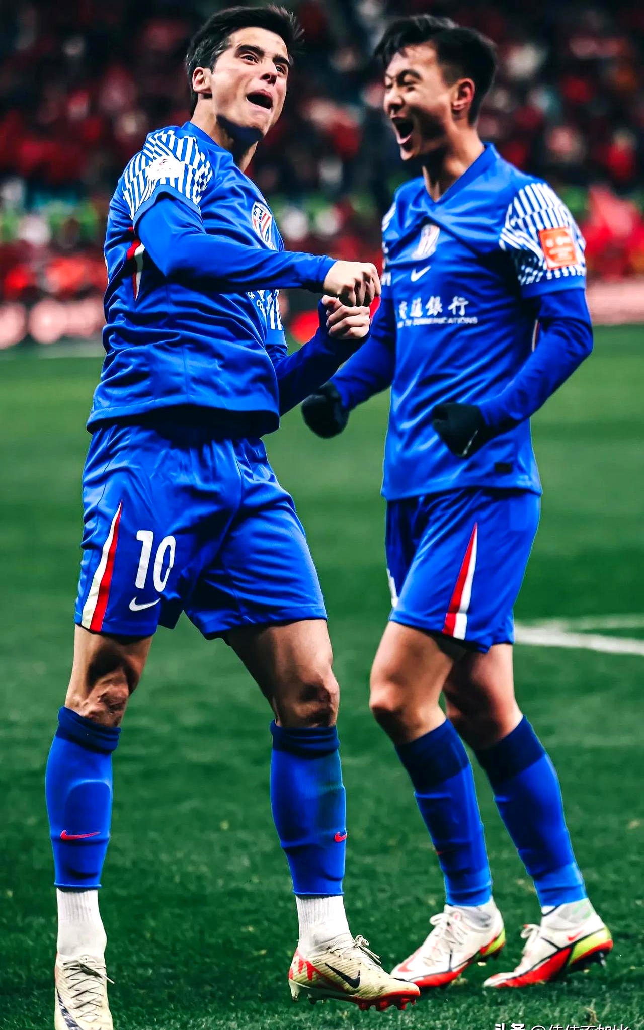 申花面对亚泰展开对决，冲击积分榜前列的简单介绍