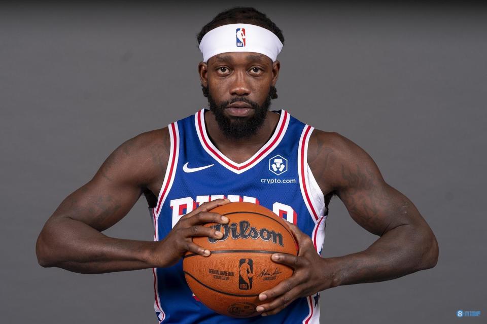 澳大利亚男篮逆转76人，贝弗利打破历史纪录