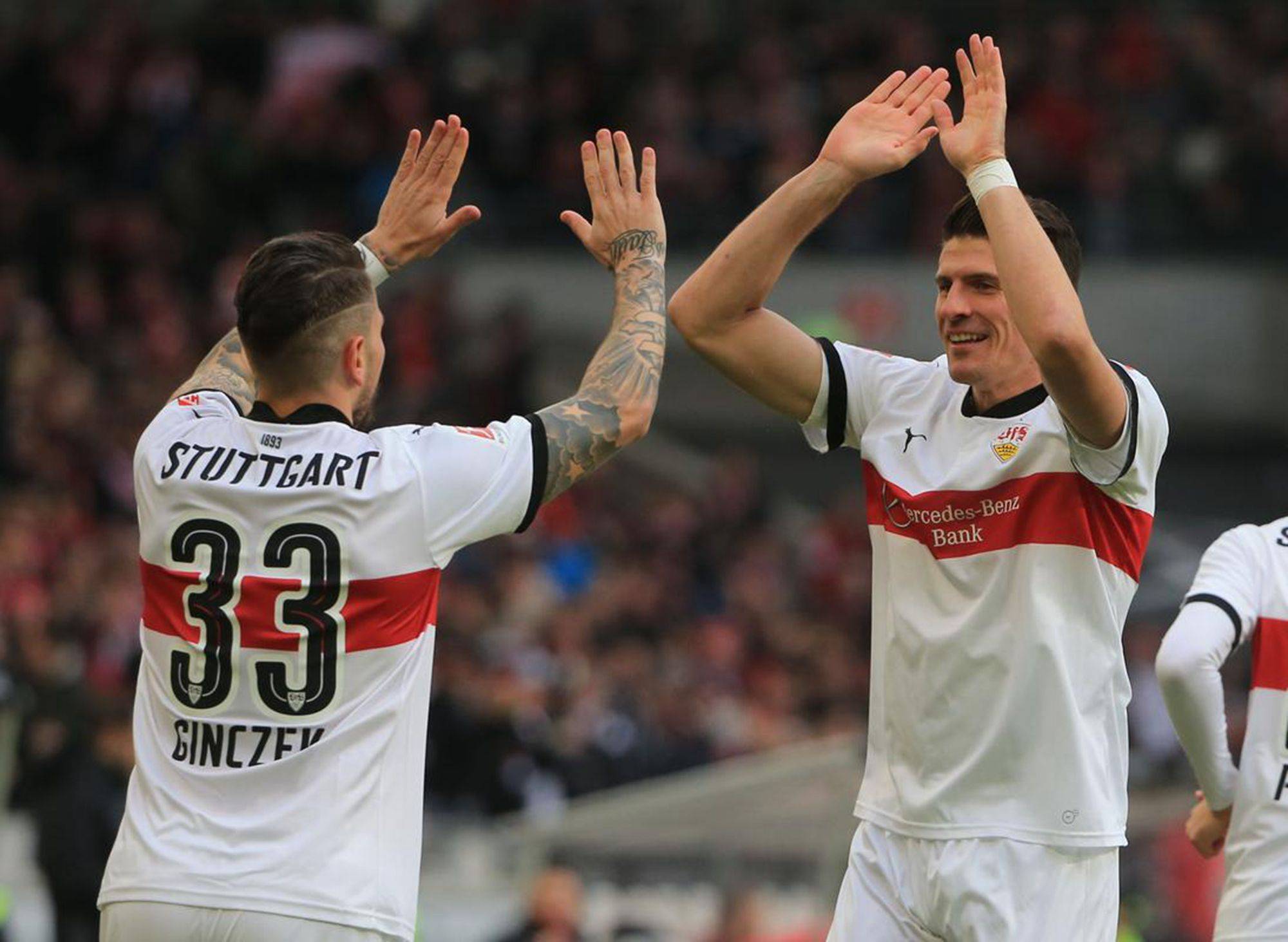 关于唐卡斯特赢球，争夺中游位置更具信心的信息