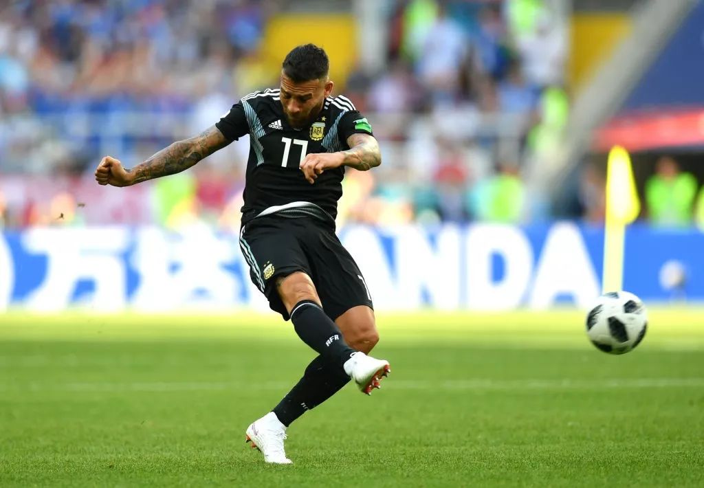 关于比利时碾压克罗地亚，门迪点燃赛场的信息