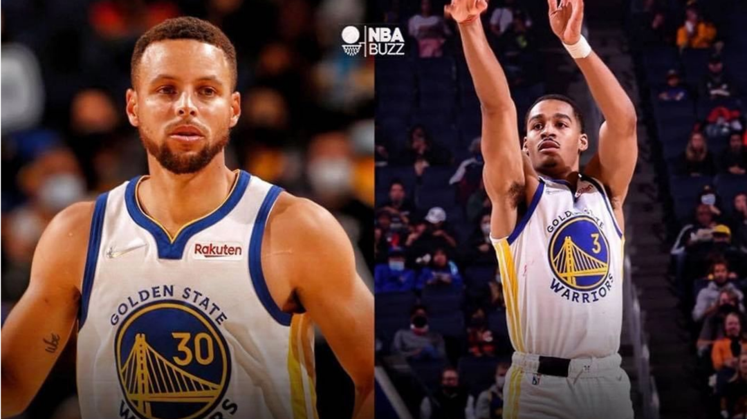 日本队力克中国队，黄鸭组合状态火热的简单介绍