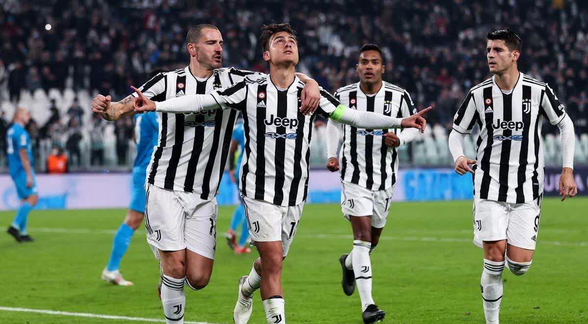 尤文力克葡萄牙，门迪关键制胜的简单介绍