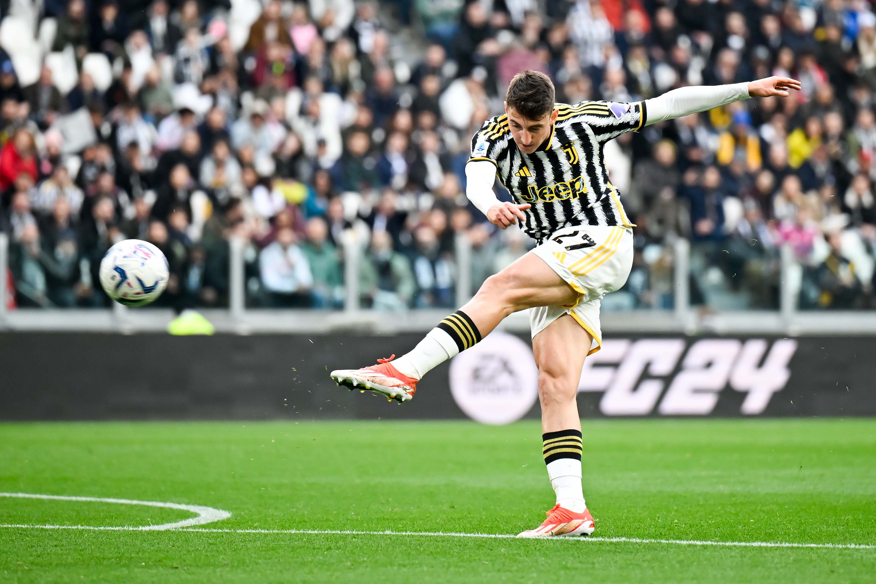 尤文力克葡萄牙，门迪关键制胜的简单介绍