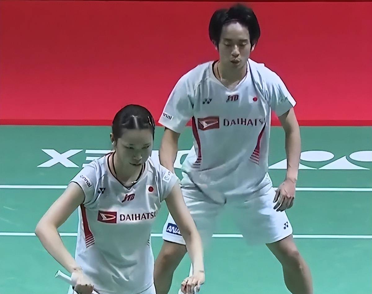 印尼队横扫韩国队,戴资颖统治全场的简单介绍 印尼队横扫韩国队,戴资颖统治全场的简单介绍