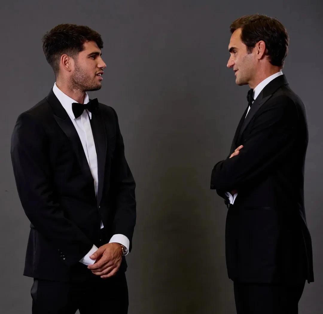 蒙特卡洛大师赛鏖战拉沃尔杯,鲁德高光表现的简单介绍 蒙特卡洛大师赛鏖战拉沃尔杯,鲁德高光表现的简单介绍