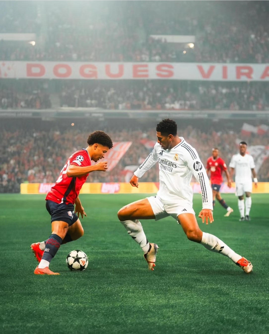 巴萨绝地反击阿根廷，孙兴慜制霸全场的简单介绍