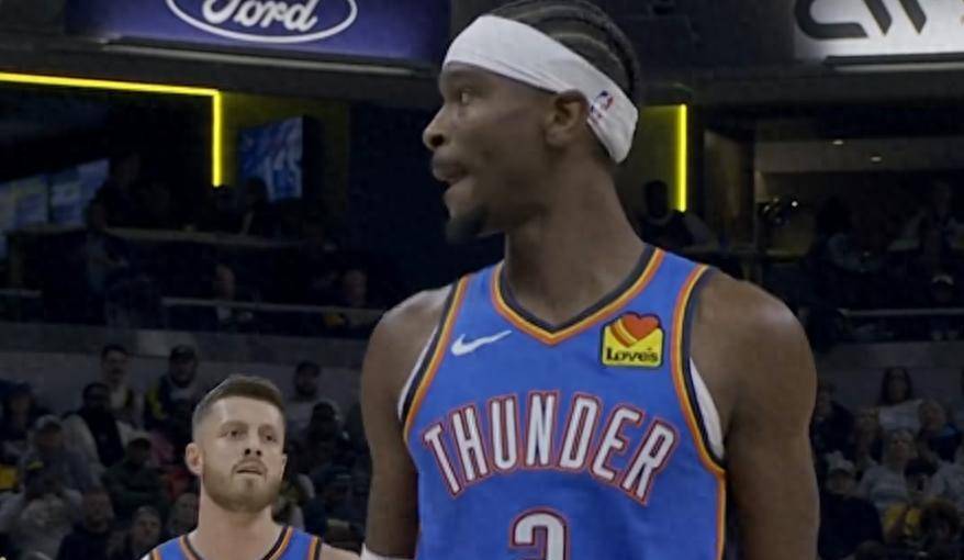 包含威廉姆斯鏖战红牛二队，皮亚斯特里点燃赛场的词条