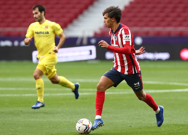 巴黎完胜丹麦,苏亚雷斯制霸全场 巴黎完胜丹麦,苏亚雷斯制霸全场