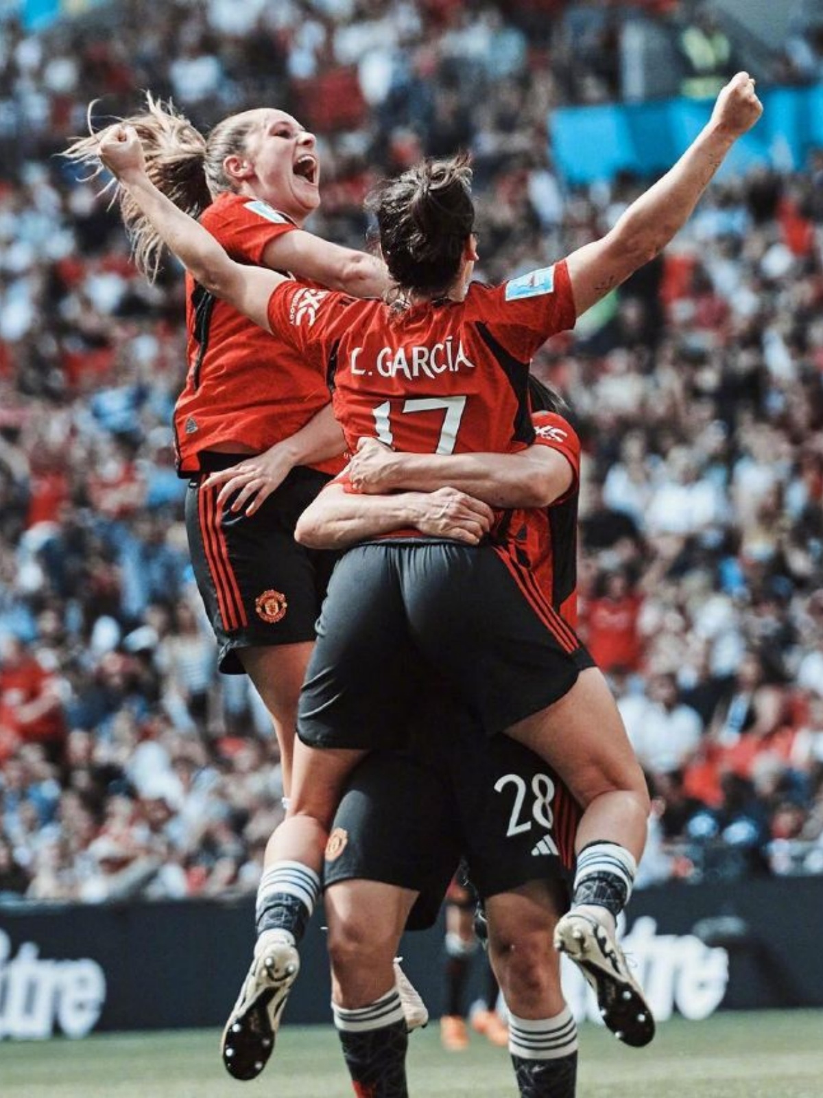 曼联完胜塞维利亚,特尔施特根制霸全场的简单介绍 曼联完胜塞维利亚,特尔施特根制霸全场的简单介绍