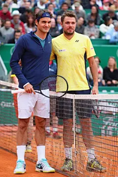 包含日本网球队血洗英国网球队，瓦林卡制霸全场的词条