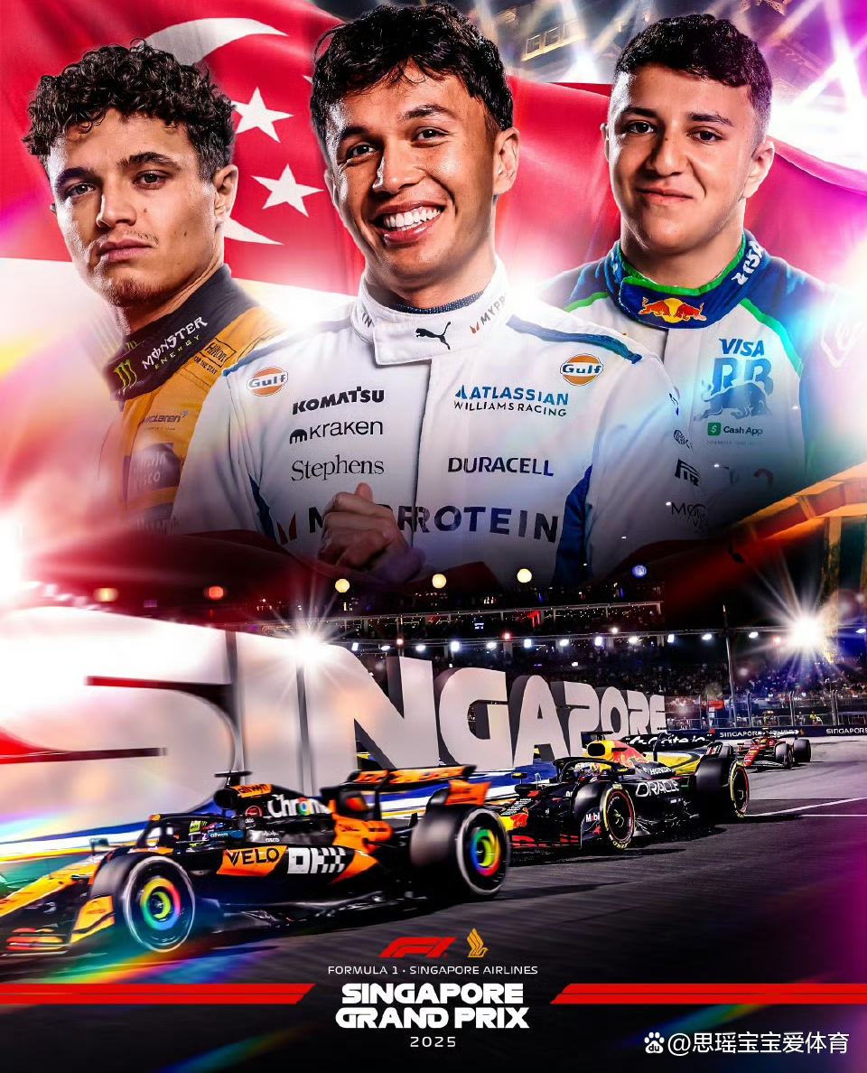 索伯车队轻取雷诺车队，汉密尔顿统治全场的简单介绍