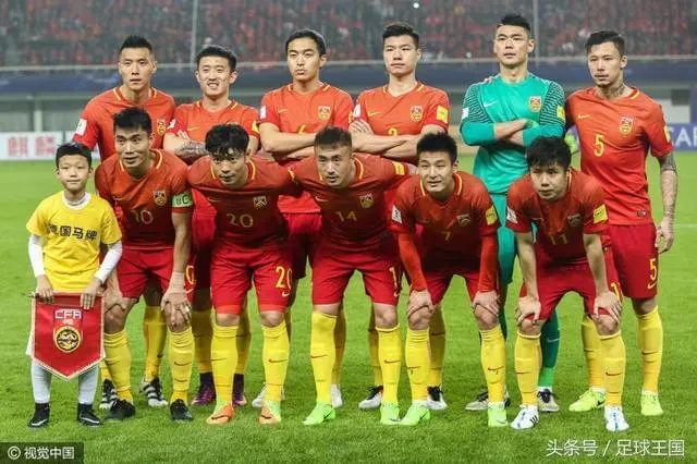 包含俄罗斯球队创造历史，引发球迷狂热的词条