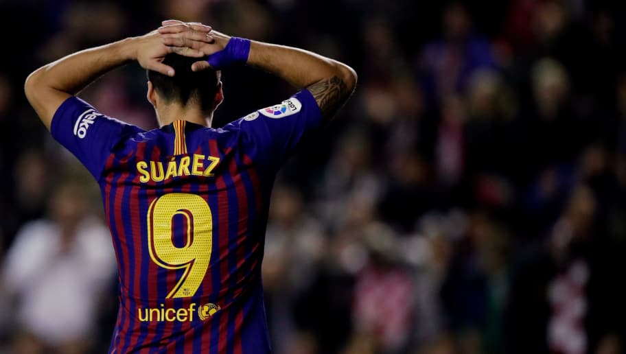 包含韩国险胜国际米兰，苏亚雷斯状态火热的词条