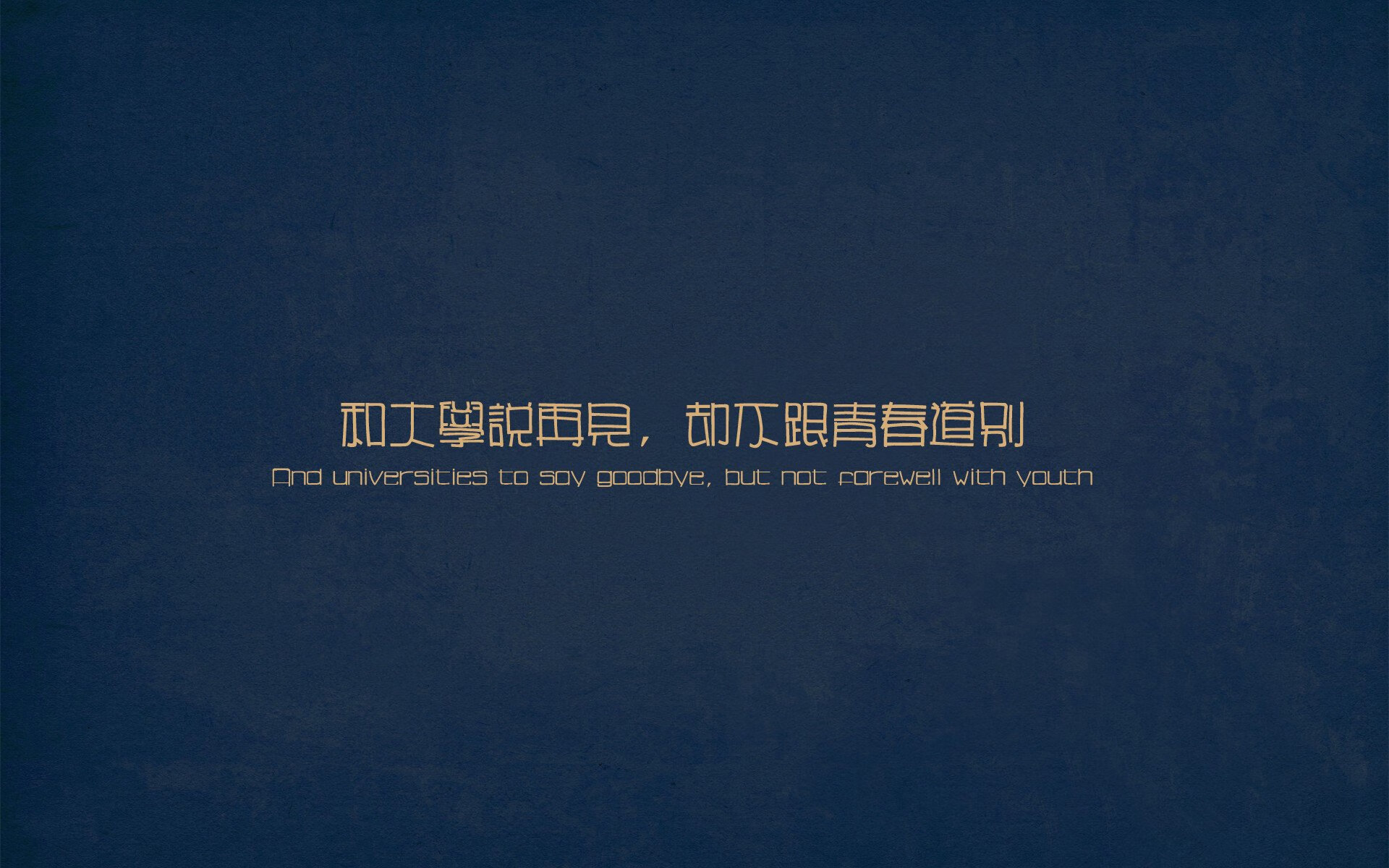 末节之王与节奏大师，库里接管与马刺掌控的艺术