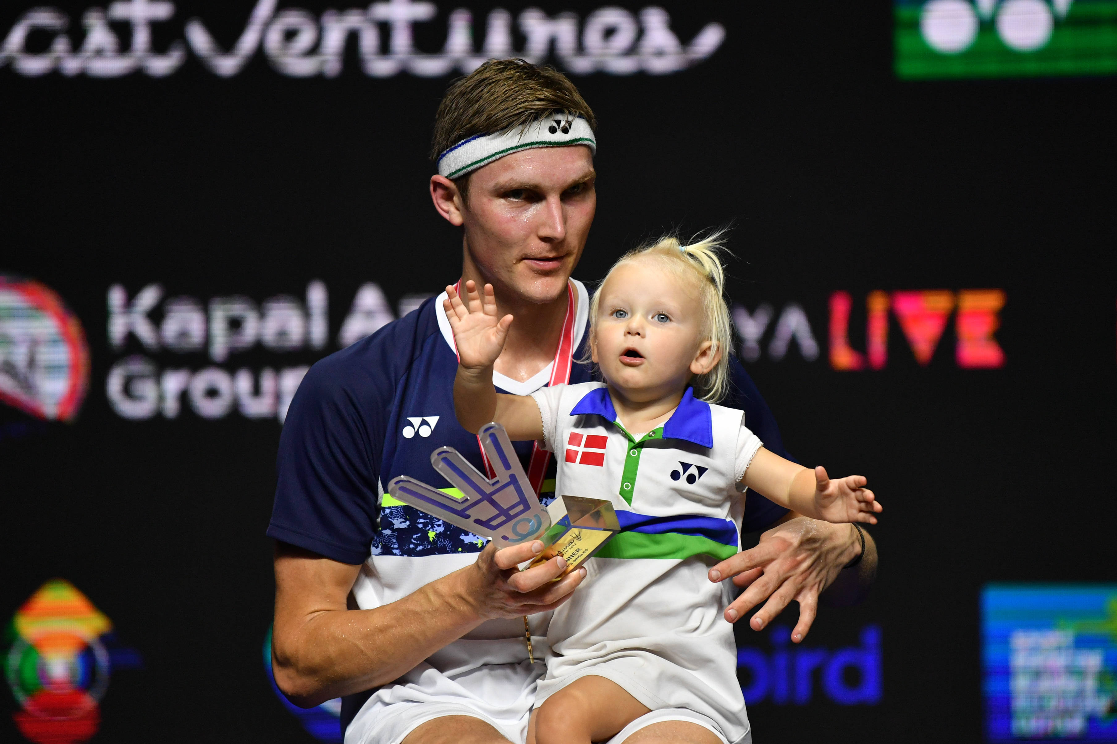 印度队力克泰国队，安赛龙扛起全队的简单介绍