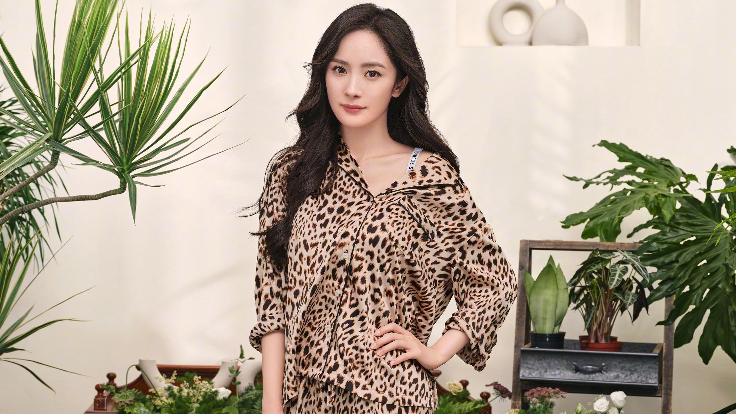 孙兴慜惊艳四座，阿根廷带走拉齐奥，当亚洲之光与南美风暴在绿茵场交汇