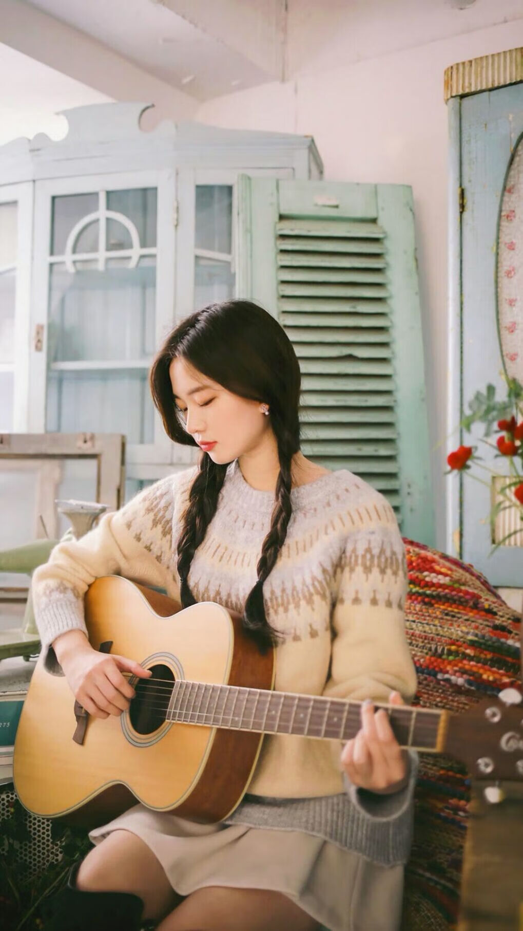 孤胆破阵，伦纳德无解火力助上海队力克76人