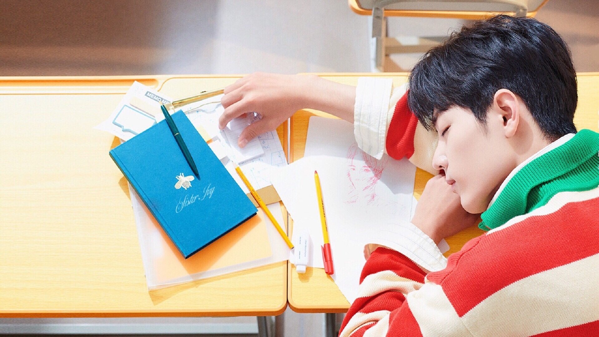 孤胆破阵，伦纳德无解火力助上海队力克76人