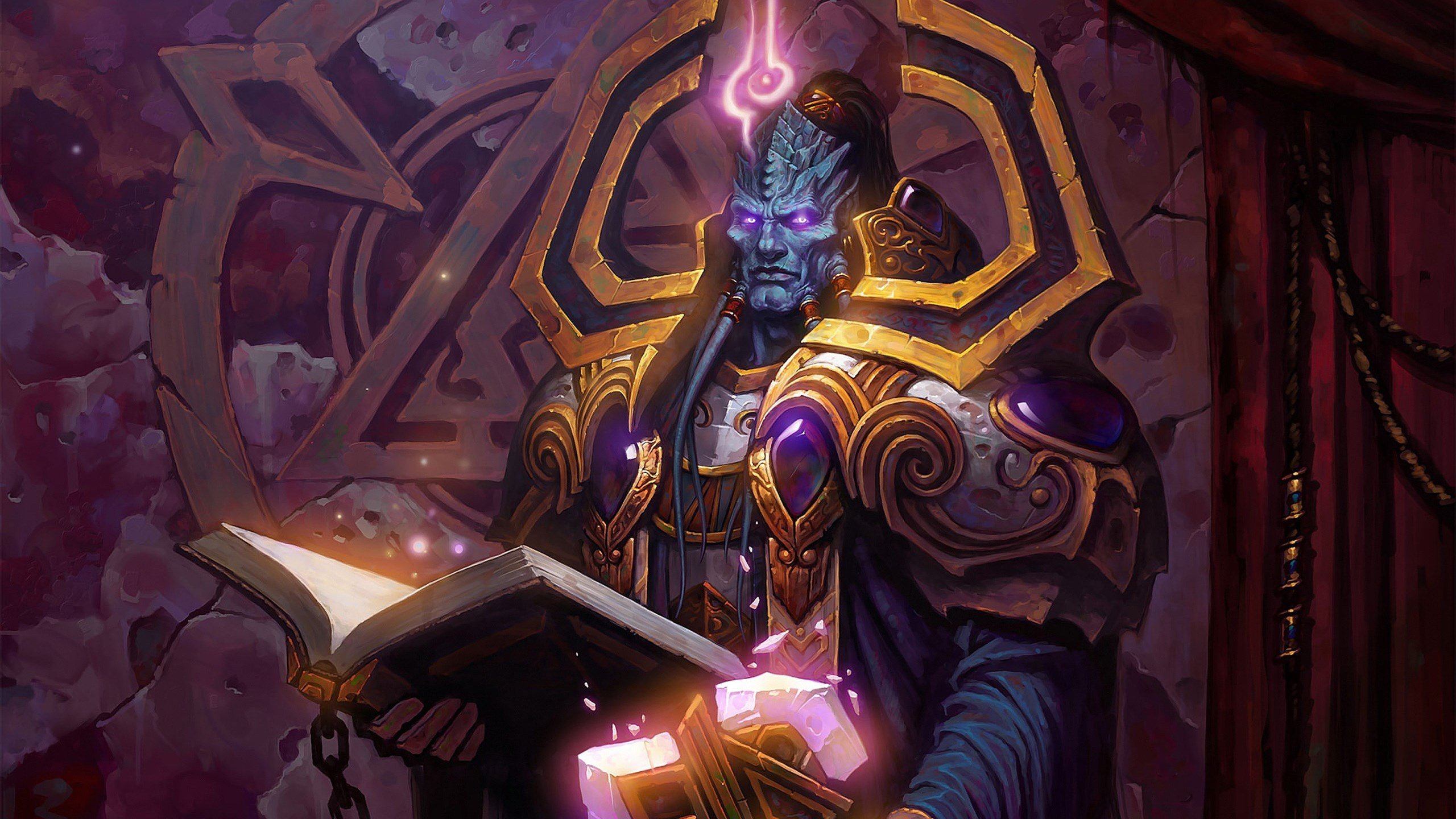 当东方雄鹿遇上辽宁铁骑，莫兰特东决封神夜的篮球启示录