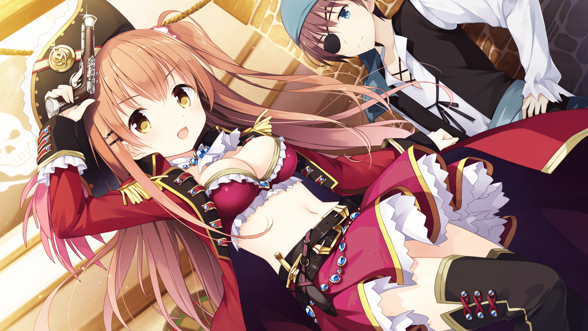 硬仗铸就英雄，乔治关键一击，辽宁队力克活塞