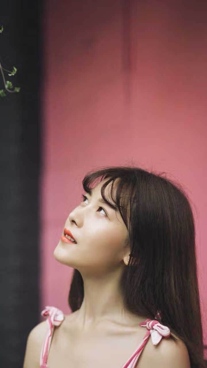 硬仗铸就英雄，乔治关键一击，辽宁队力克活塞