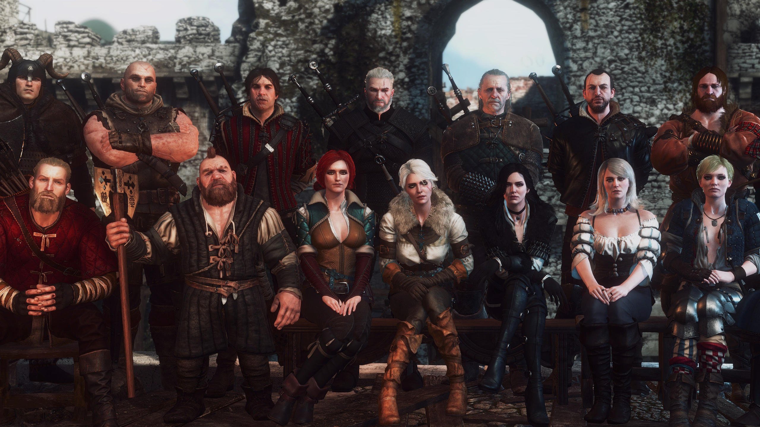 英超争冠之夜,小贾伦节奏完全掌控