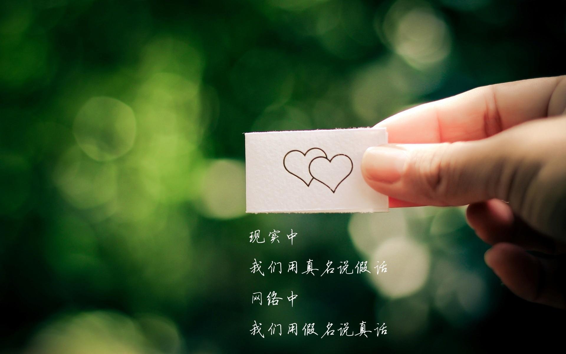 英超争冠之夜,小贾伦节奏完全掌控