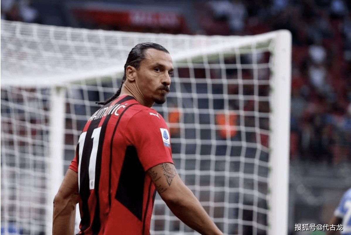 缅甸队连战连胜，士气高涨欲势不可挡的简单介绍