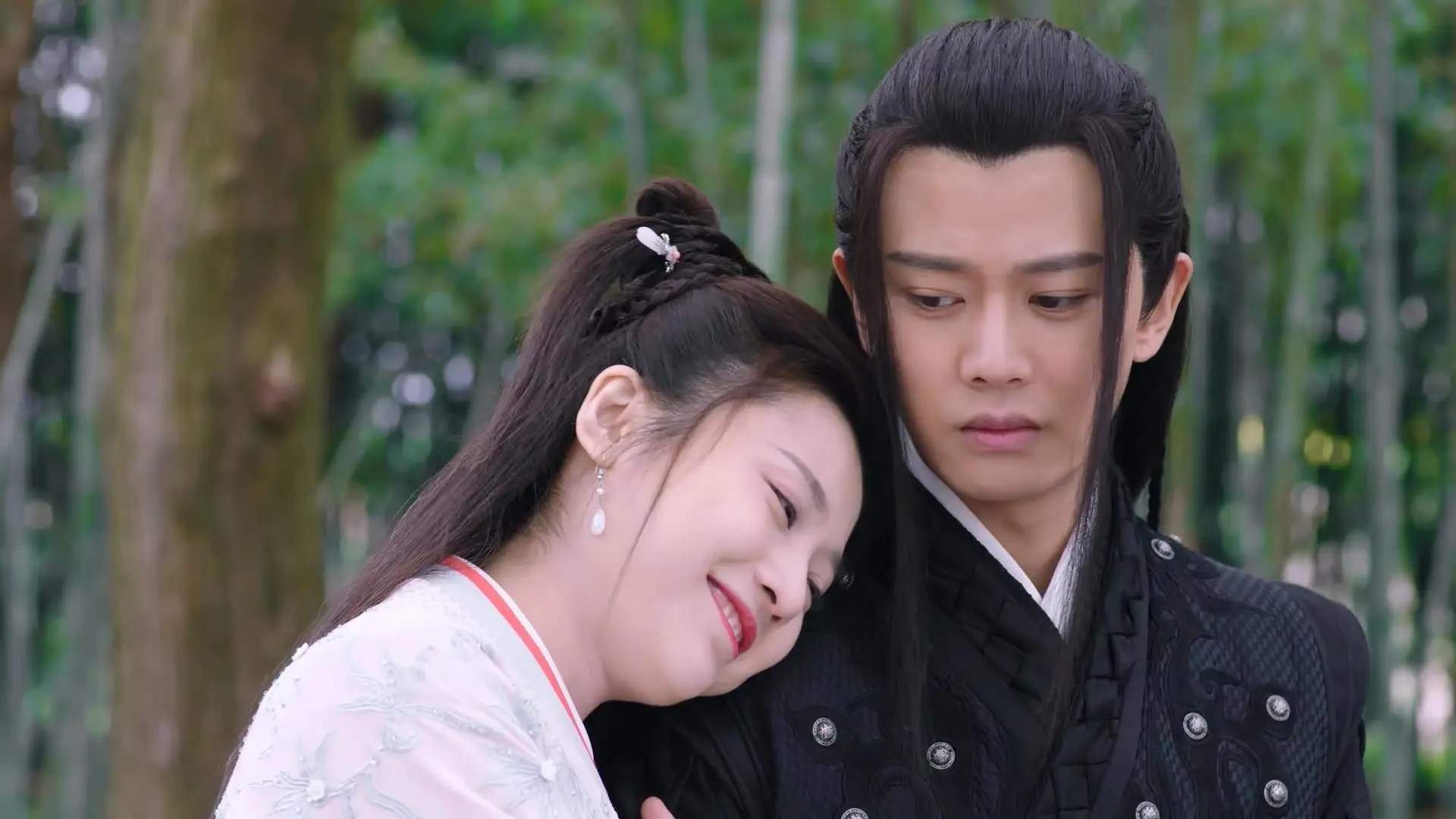 巨星崛起与铁血终结，爱德华兹闪耀，骑士队击碎北京队希望