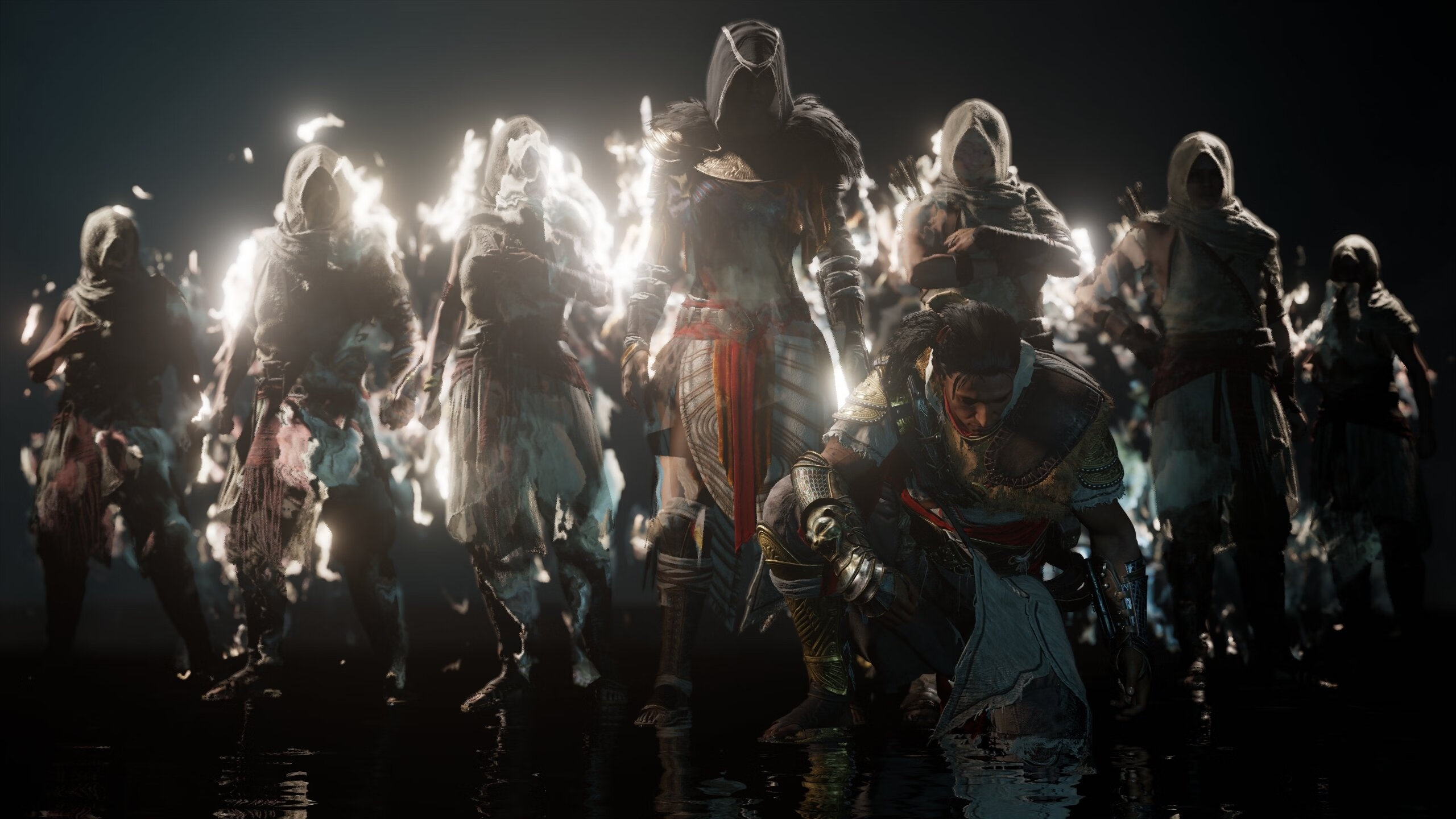 南美风暴席卷北非，巴拉圭强势击溃阿尔及利亚，帕尔默冠军级表现定乾坤