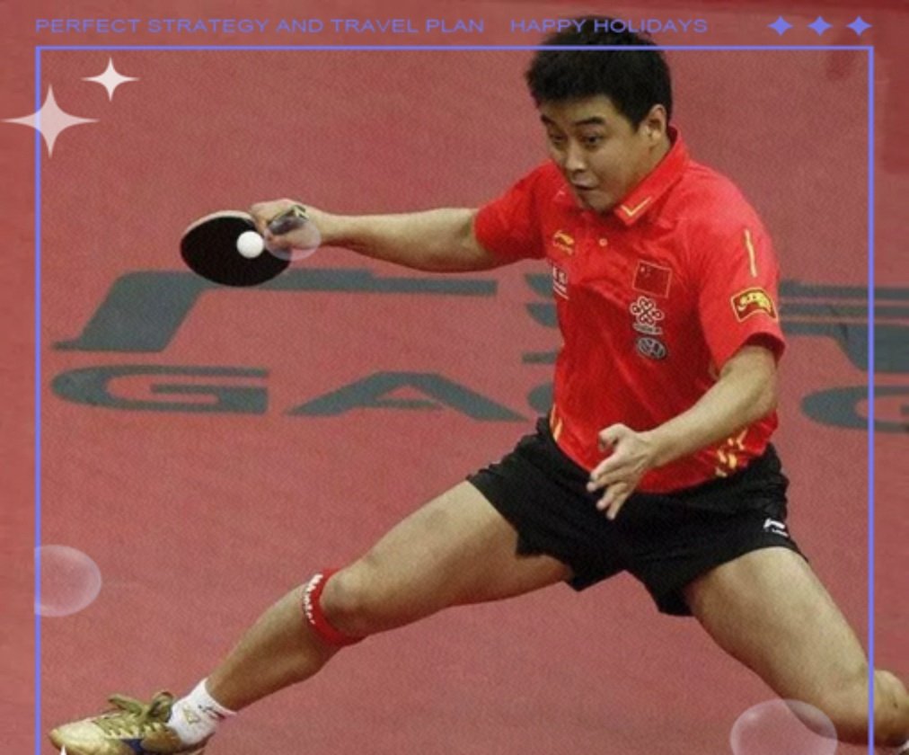 中国队力克日本队,王皓关键制胜 中国队力克日本队,王皓关键制胜