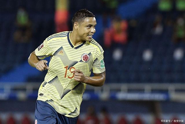 关于厄瓜多尔女篮逆袭成功，晋级下一轮的信息