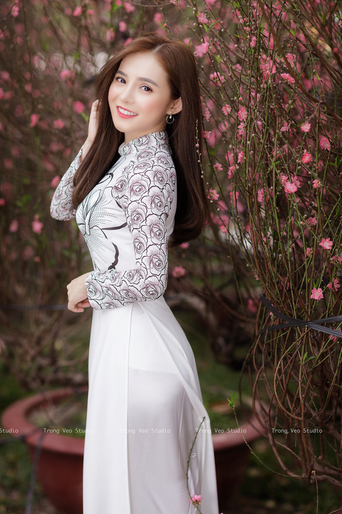 北欧风暴席卷南美，芬兰强势晋级，凯塞多一锤定音成关键先生