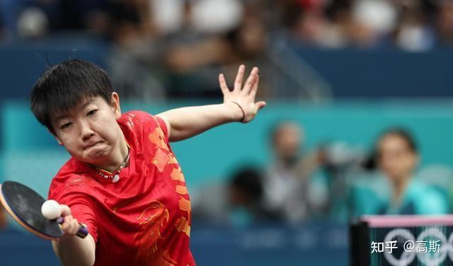 印度队逆转日本队，马琳刷新纪录